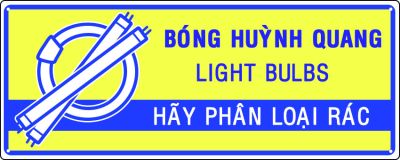 BÓNG ĐÈN HUỲNH QUANG