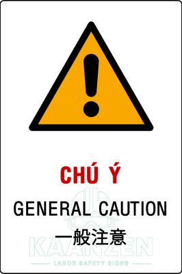 CHÚ Ý