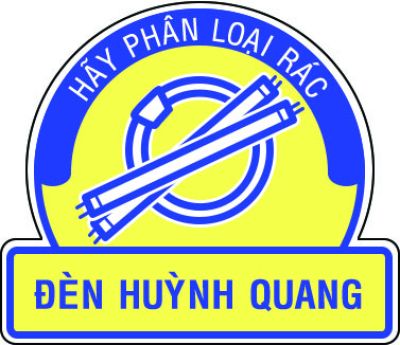 ĐÈN HUỲNH QUANG