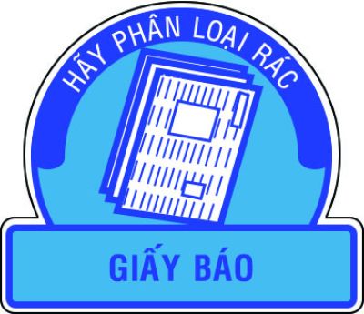 GIẤY BÁO