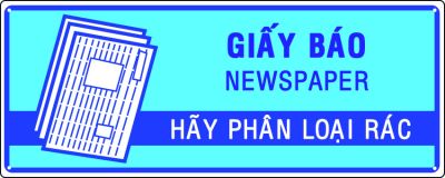 GIẤY BÁO