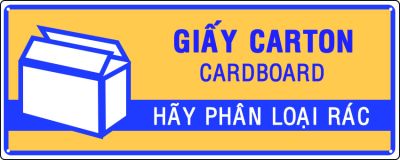 GIẤY CARTON