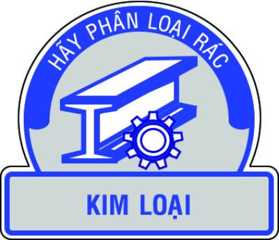 KIM LOẠI