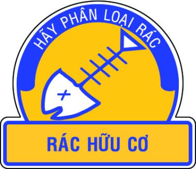 RÁC HỮU CƠ