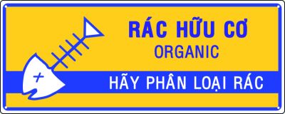 RÁC HỮU CƠ